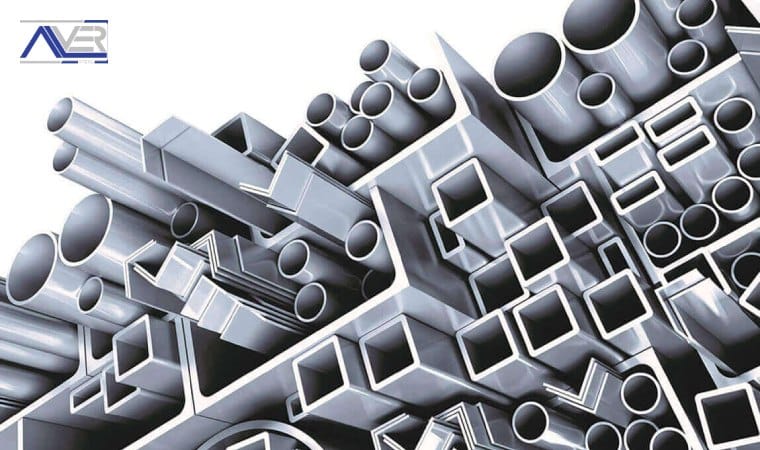 پروفیل چیست