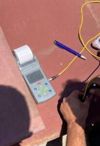 ورق هاردوکس 400