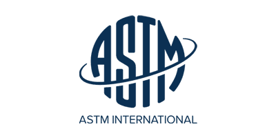 استاندارد ASTM آمریکا