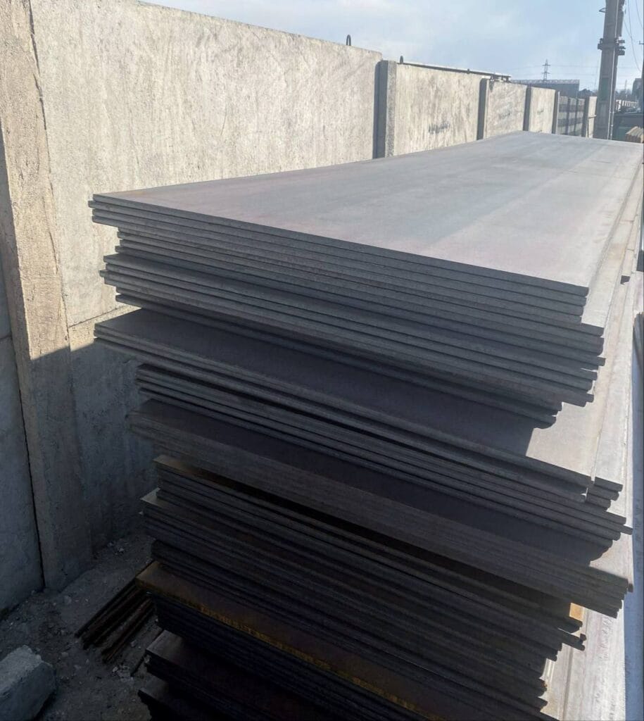 ورق سیاه خرم آباد